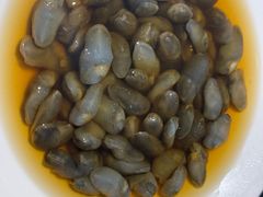 -高佳庄·海鲜酒楼(东港店)