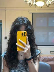 -AFA Hair studio·女士发型设计