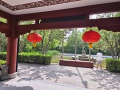 -潇湘甲鱼村(清河店)