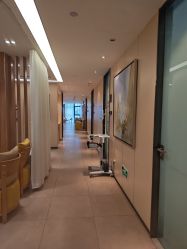 -Yestar宁波艺星整形医院