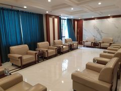 -沪东工人文化宫