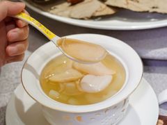 -金成潮菜博物馆(海珠湿地店)