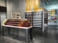 -KKV(上海月星环球港主力店)