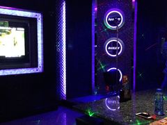 -好乐迪KTV(金钻店)