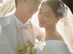 -爱神摄影美学馆