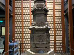 -滇越乘象云南餐厅(豆各庄店)