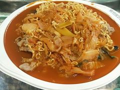-盒马鲜生(宝地店)