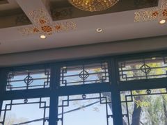 -同和居(什刹海店)