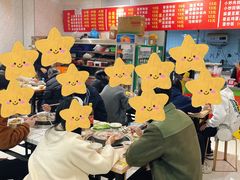 -海关荤豆花(洋河一路店)