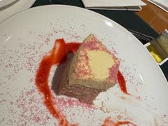 -兰特伯爵西餐厅·啤酒屋(方庄店)