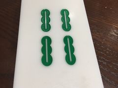 -成都你六姐·牛肉冒菜(城市集市合生汇店)