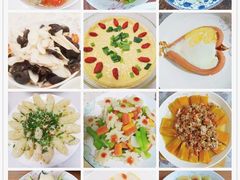 -成都阿姨到家月嫂育儿嫂(华西店)