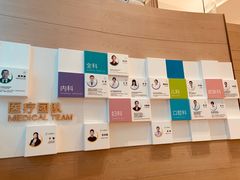-中间带医疗(成都旗舰店)
