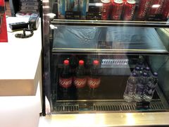 -达美乐比萨(商城路店)