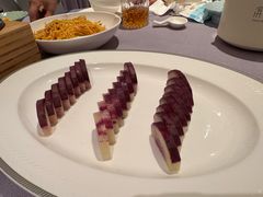 -滨河味道(南内环店)