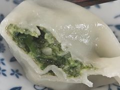 -盒马鲜生(红莲店)