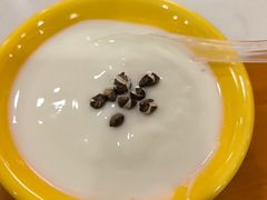 -藏味八珍特色火锅