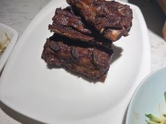 -老淮安·淮安菜(淮阴区店)