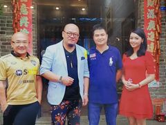 -顺德了能馆(虎门店)