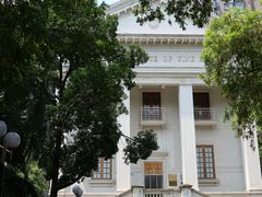 -湖北美术学院(昙华林校区)