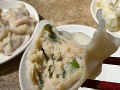 -金谷园饺子馆(北邮总店)