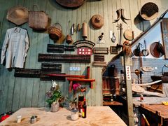 -吴财记面家(大同路店)