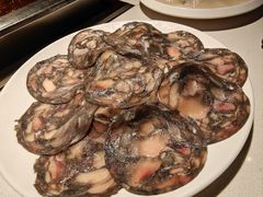 -二荆条·蜀鲜汇城市森林火锅