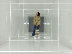 -THE QUEEN(北京店)