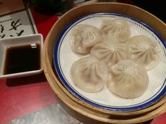 -味福记·本地特色菜(八一万达广场店)