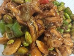 -沪依小酒馆心意菜