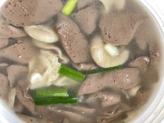 -守英猪脏粉(仓桥街店)