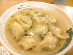 -章氏(广粤路店)