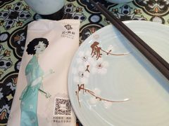-芳满庭·江浙小馆(1912店)