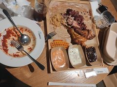-Pekaa啤咖食肆Coffee&Bistro