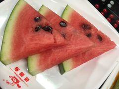 -莅香岛港式餐厅(滨江道店)
