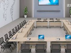 -梅州天地人花园酒店(梅县人民广场店)