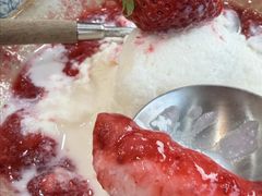 -姆们M Sweetie Cake(三里屯店)