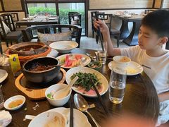 -品悦(崇明凯悦店)