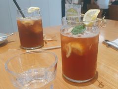 -FreshCo鲜途·西厨(大良店)