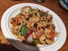 -云雪丽·木府土司文化餐厅(木府店)