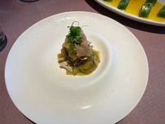 -璞徽·徽商家宴(长泰广场店)
