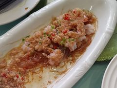 -九头鸟酒家(东高地店)