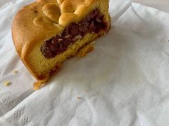 -北京稻香村(朝阳北路店)