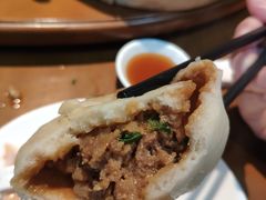 -田园居·佳宴(桑田路店)