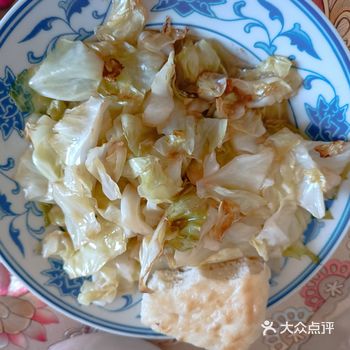 ##0元玩转这座城 #天天领红包 #打工人充电企划