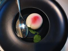 -淮扬韵(高新大都荟店)