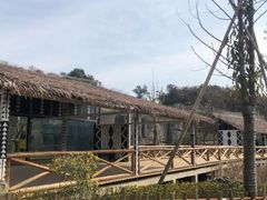 -杭州野生动物世界