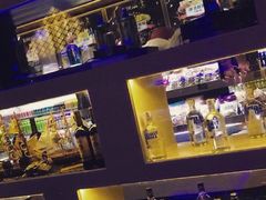 -麦霸KTV(光谷店)