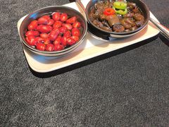 -醉东Oriental House(静安嘉里中心店)