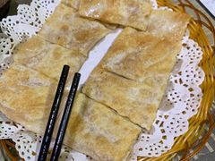 -石岐乳鸽村(南海第三分店)